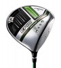 【日本仕様】キャロウェイ■EPIC MAX FAST■ドライバー■Speeder EVOLUTION for Callaway カーボン