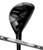 タイトリスト■TSｉ２■ユーティリティ■N.S. PRO Modus3 HYBRID（S）