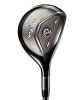 【送料無料】【日本仕様】キャロウェイ■APEX UW■フェアウェイウッド■Diamana 55 for Callaway カーボン