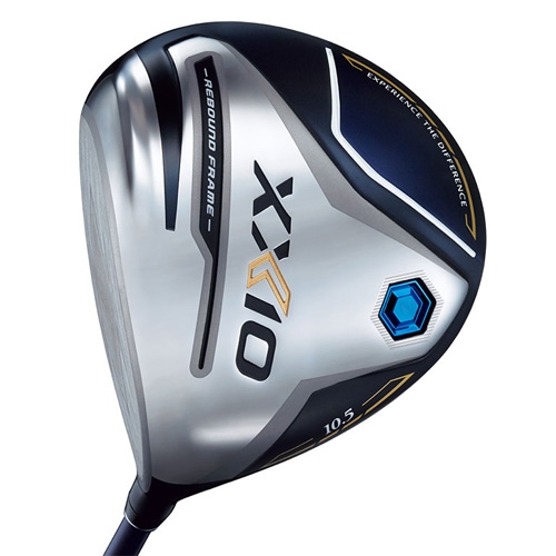 ںѡۡʡ̵ۡۥåעɥ饤СMPܥ󢣣ǯȯ