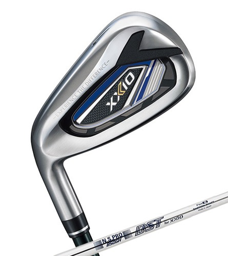 �ں��ѡۡ�����̵���ۥ�����åע���������������5�֥�������ñ�ʢ�N.S.PRO 850GH DST for XXIO ���������R)