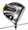 【女性用】キャロウェイ■ROGUE ST MAX FAST■ドライバー■ELDIO 40 for Callaway カーボン