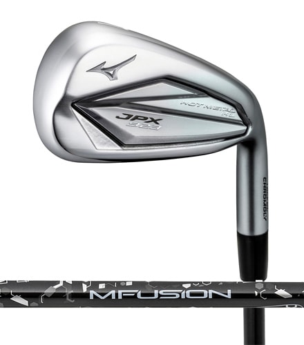 jpx923 mizuno ホットメタル」の人気商品一覧 | 安い商品を通販