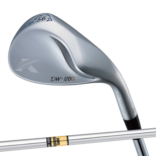 Kasco - キャスコ ドルフィンウェッジ 64° DG S200 楽天市場】日本正規品 キャスコ ドルフィン ウエッジ DW-123