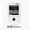 【送料無料】朝日ゴルフ■ＧＰＳゴルフナビ■イーグルビジョン■EZ-PLUS 4■EV-235|朝日ゴルフ用品