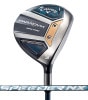 ʡ̵ۡۥPARADYM MAX FASTեåɢSPEEDER NX 40 for Callaway ܥ