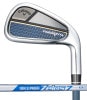 【正規品】【送料無料】キャロウェイ■PARADYM■アイアン■5本組（6〜P）■N.S.PRO ZELOS 7 スチール（S)