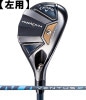 ںѡۡʡ̵ۡۥPARADYM桼ƥƥVENTUS TR 5 for Callaway ܥ