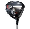 【正規品】ヨネックス■E-ZONE GT ４６０■ドライバー■10.5度■２０２３年モデル■RK-０３GT カーボン■S■　※レンチ無し