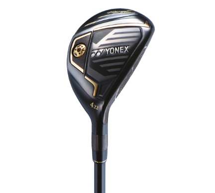 C C[][ [eBeB[ 2023Nf [RX-06RE tbNXFSR tgF25]