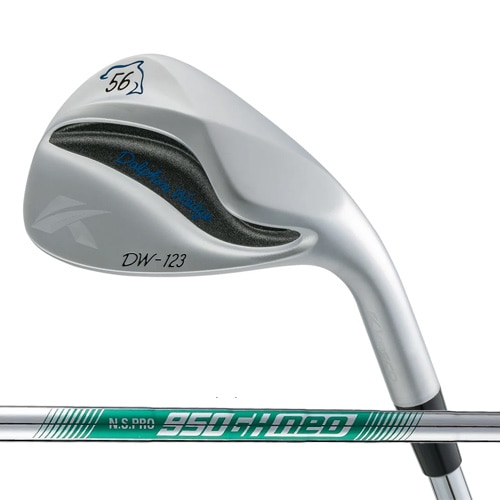 ̵ۥ㥹ɥե󥦥åDW-123ȥ졼ȥͥåN.S.PRO 950GH neo WEDGE