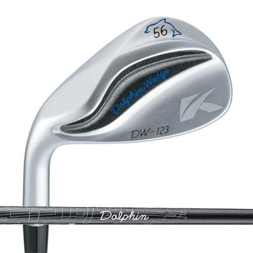 ドルフィンウェッジ DW-123 52°56° 2本セット レフティ ドルフィンウェッジ DW-123 52°56° 2本セット レフティ 楽天市場】【20日