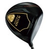 【日本正規品】ダンロップ■ゼクシオプライム12■ドライバー■SP-1200 カーボンシャフト■