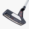【正規品】【送料無料】【2023年4月28日発売】オデッセイ■TRI-BEAM■＃2■ストロークラボシャフト■パター■3３．０インチ