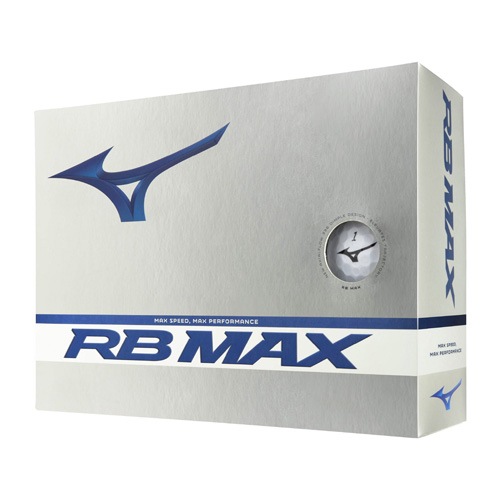 RB MAX 5NJBT73310 [�z���C�g]