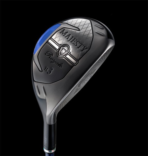 マジェスティ□ロイヤル ハイブリッド□2023年モデル□MAJESTY LV550  