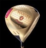 【女性用】マジェスティ■ロイヤル ドライバー■2023年モデル■MAJESTY TL550 カーボン