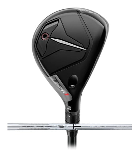 タイトリスト□2023年モデル□TSR1 ユーティリティ□TSP121 55