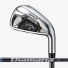 【正規品】キャロウェイ■2021年発売モデル■APEX DCB アイアン■5〜P（6本組）■Diamana 55 for Callaway カーボン(R)