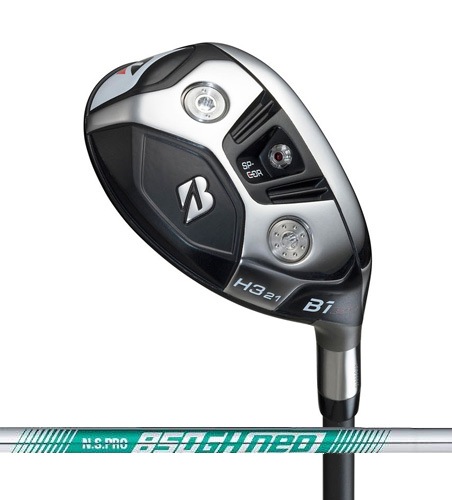 最終価格です。ブリジストンＢ 2 H5 25°ユーティリティです。 最終価格です。ブリジストンB 2 H5 25°ユーティリティです。 2025年