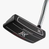 【正規品】【送料無料】】オデッセイ■DFX パター■DOUBLE WIDE■