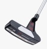 【正規品】【送料無料】オデッセイ■TRI-BEAM LE■＃1ＣＳ■ストロークラボシャフト■パター【2023年9月発売モデル】