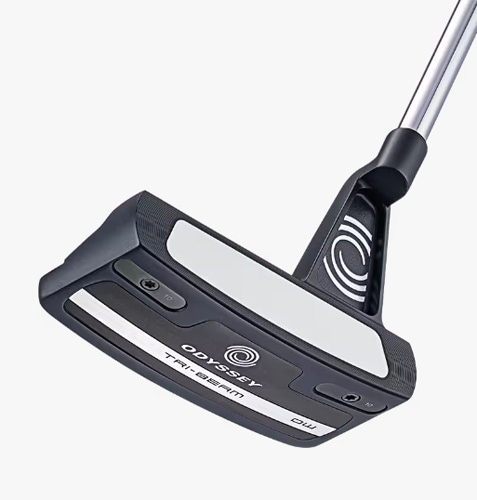 TRI-BEAM DOUBLE WIDE �p�^�[ ���f�B�[�X [32�C���`]