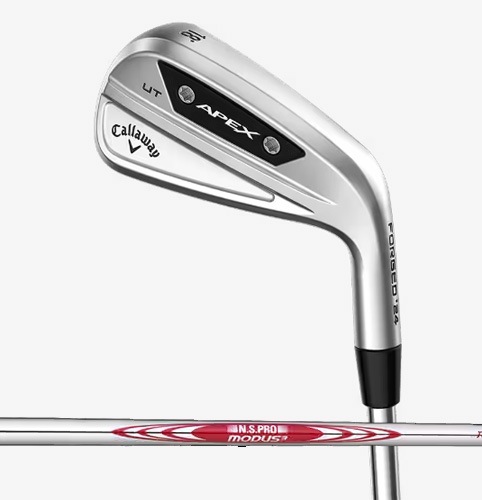 Callaway - ゴルフ　キャロウェイ　apex 2015 UT Amazon.co.jp: キャロウェイ（キャロウェイ） APEX UT