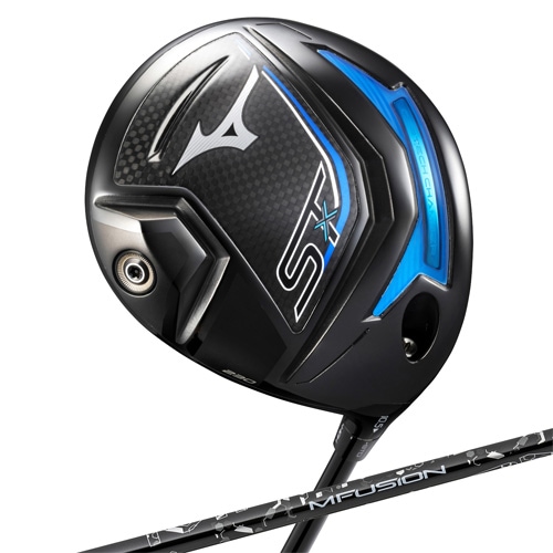 ミズノ(MIZUNO)のドライバー 比較 2025年人気売れ筋ランキング