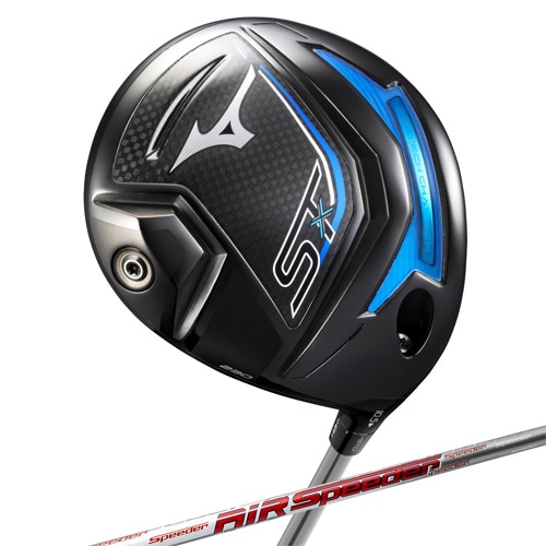 激安セール 新品 ミズノ ドライバー 9.5 ミズノ(MIZUNO)のドライバー 比較 2025年人気売れ筋ランキング