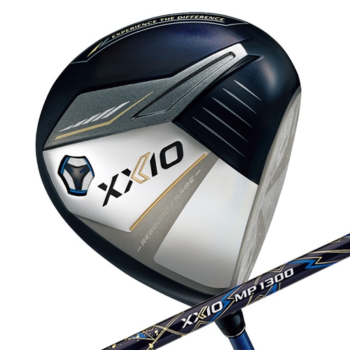 ゼクシオ キャディバック 正規品 限定 XXIO GOLF 送料無料 2023年12月9日