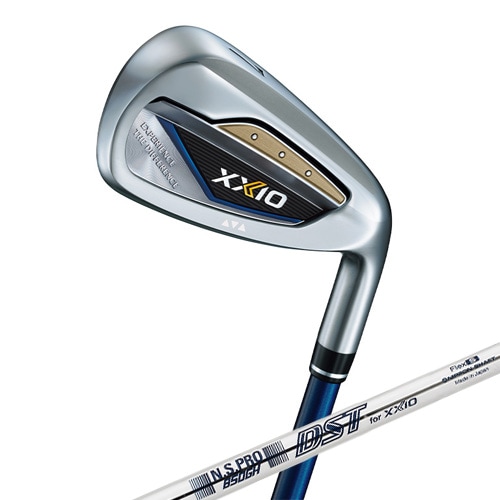 ������̵���ۡ�2023ǯ12��9��ȯ��ۥ�����åע���������13��ñ�ʥ�������N.S. PRO 850GH DST for XXIO �������륷��ե�