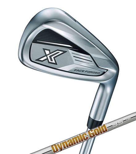 2023年12月9日発売】【正規品】【送料無料】ダンロップ□ゼクシオ