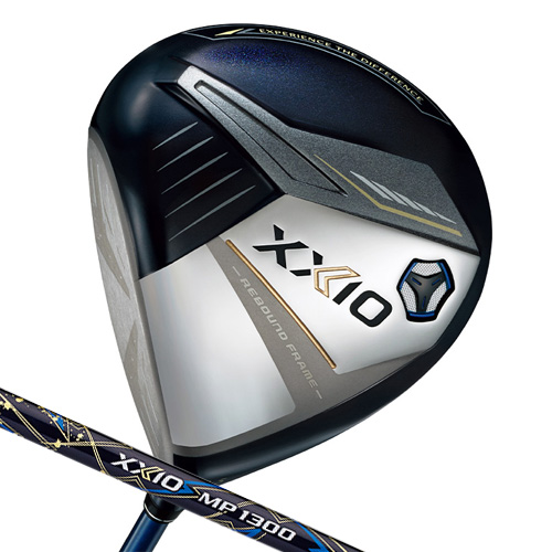 ʡۡںѡۥåע13ɥ饤СMP1300ܥ󥷥ե