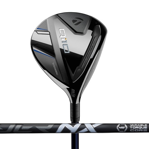 極美品！テーラーメイド　Qi10 ユーティリティ　4U 純正シャフト　S Qi10 ユーティリティ 4u 22度 純正スチールシャフトs 【公式通販】