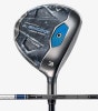 【正規品】【送料無料】キャロウェイ■PARADYM Ai SMOKE MAX-FAST■フェアウェイウッド■TENSEI 40 for Callaway カーボン