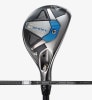 【正規品】【送料無料】キャロウェイ■PARADYM Ai SMOKE HL■ユーティリティ■TENSEI 50 for Callaway カーボン