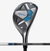 【正規品】【送料無料】キャロウェイ■PARADYM Ai SMOKE MAX-FAST■ユーティリティ■TENSEI 40 for Callaway カーボン