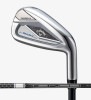 【正規品】【送料無料】キャロウェイ■PARADYM Ai SMOKE HL■アイアン■5本組（6〜P）■TENSEI 50 for Callaway カーボン（R)