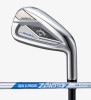 【正規品】【送料無料】キャロウェイ■PARADYM Ai SMOKE HL■単品アイアン■N.S.PRO ZELOS 7 スチール(S)