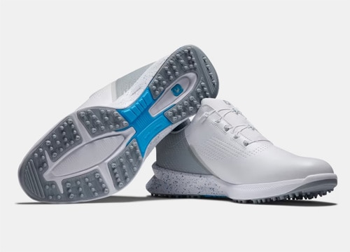 フットジョイ FJ FUEL FLASH BOA メンズ ゴルフシューズ フットジョイ FJ FUEL FLASH BOA メンズ ゴルフシューズ MEN'S