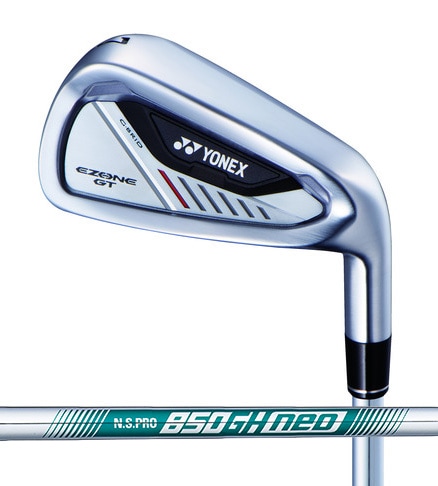 ヨネックス ジュニアゴルフクラブ J135 YONEX ジュニア ゴルフ クラブ