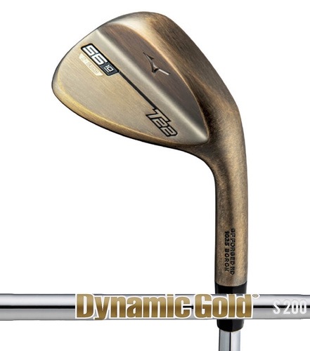 54度&56度改58度ウェッジ MIZUNOクラフトザ・ウエッジ 54度&56度改58度ウェッジ MIZUNOクラフトザ・ウエッジ