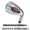 ��2023��ǥ�/INTERNATIONAL�ۡ�����̵���ۥ�����åע���������13���ѡ���ۥ磻�Ȣ���������7���ȡ�6��P.A.S�ˢ�MP1300LK�����ܥ��L)�ڥإåɥ��С��դ���