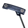 �ڿ��̸���ۡ������ʡۡ�����̵���ۥơ��顼�ᥤ�ɢ�TP TRUSS MID NIGHT BLUE PUTTER��B1TH���ѥ���