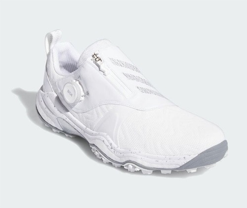 ウィメンズ コードカオスボア 24.5cm アディダス公式通販】ウィメンズ