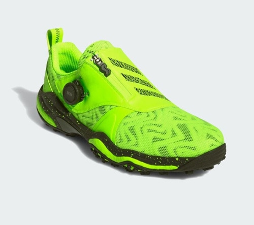 adidas コードカオス 26センチ アディダス コードカオス 26.0センチ アディダス 【ゴルフ