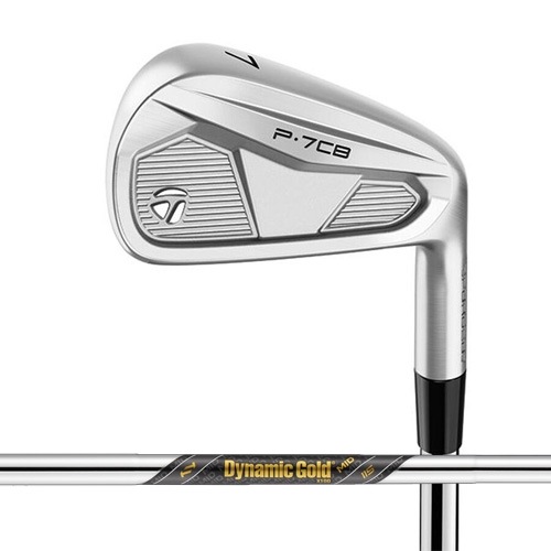 ��2024ǯ9��6��ȯ�䡪�ۡ������ʡۡ�����̵���ۥơ��顼�ᥤ�ɢ�P7CB ��������ʡ�24�ˢ�ñ�ʢ�Dynamic Gold MID 115 (S200)