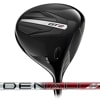 【正規品】【送料無料】タイトリスト■GT2 ドライバー■PROJECT X DENALI RED 50 カーボンシャフト■2024年8月発売モデル