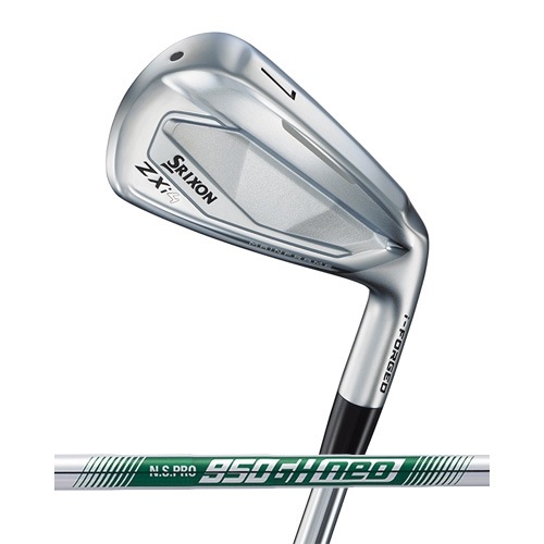 ̵ۥåעꥯZXi4 SWN.S.PRO 950GH neo S)եץ饤ɥå